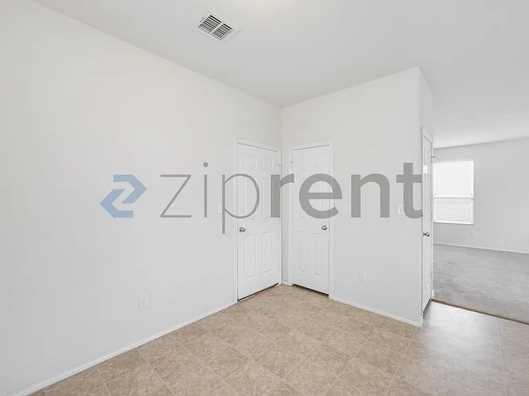 11959 Horse Cyn — Photo 13