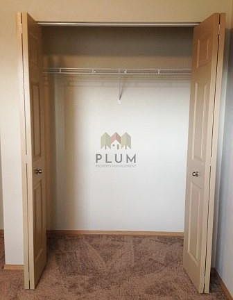 5th image of 2885 Latimer St APT B302