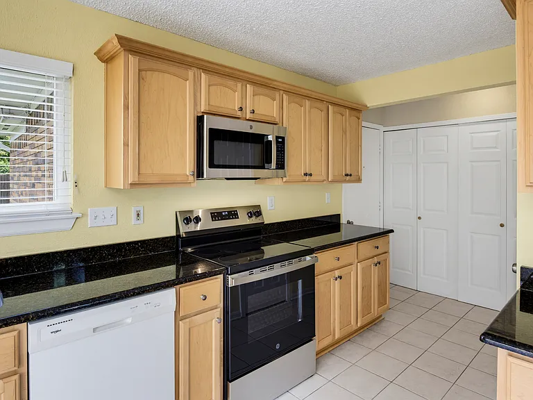 1937 Cheyenne Dr — Photo 11
