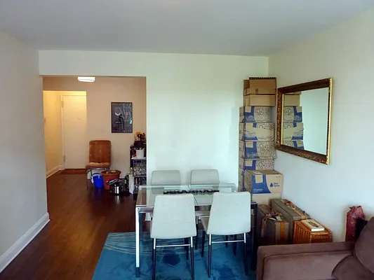 Rented by Town Residential | media 32