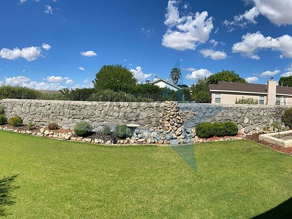 2nd image of 703 City View Dr