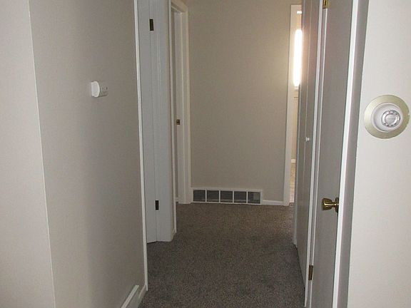2nd image of 319 Clarksley Rd