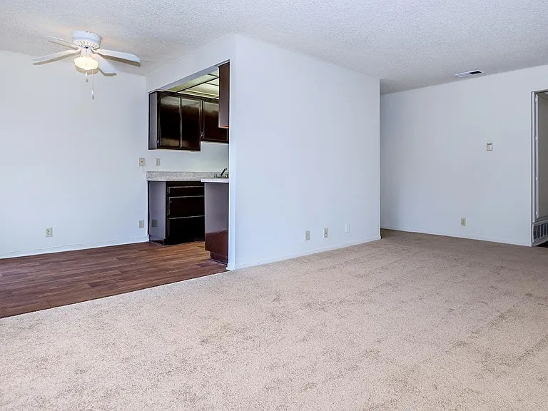 The Timbers Apartment Homes — Photo 36