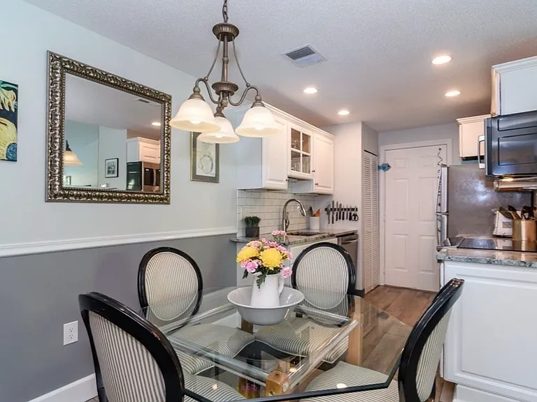 36 Walden Dr #19 — Photo 9