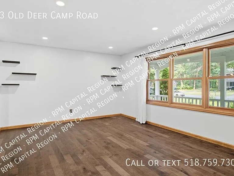 13 Old Deer Camp Rd — Photo 6