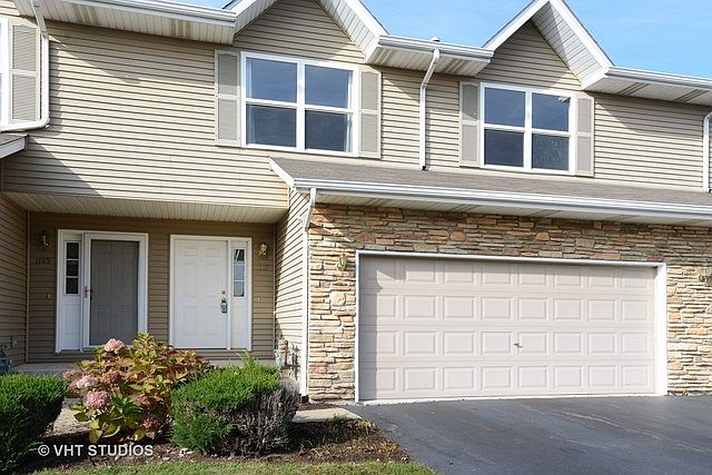 1st image of 1127 Alexandria Dr