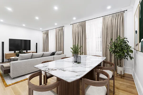 Sold by The RSP Companies | media 1