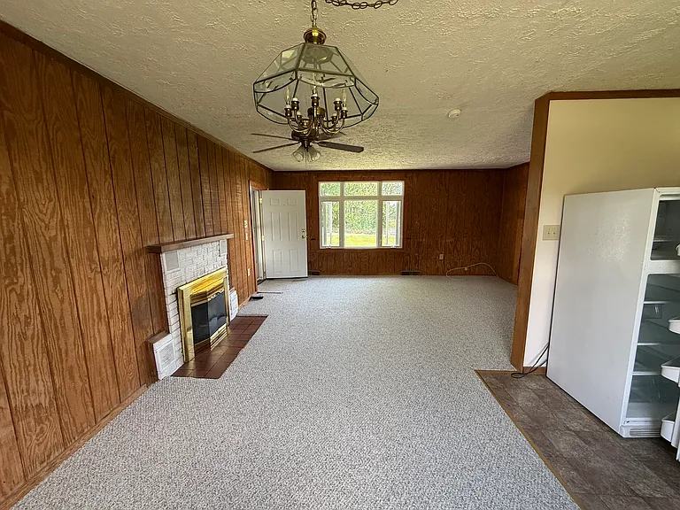 13791 Back Rd — Photo 14