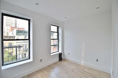 Rented by Julianna Realty Corp