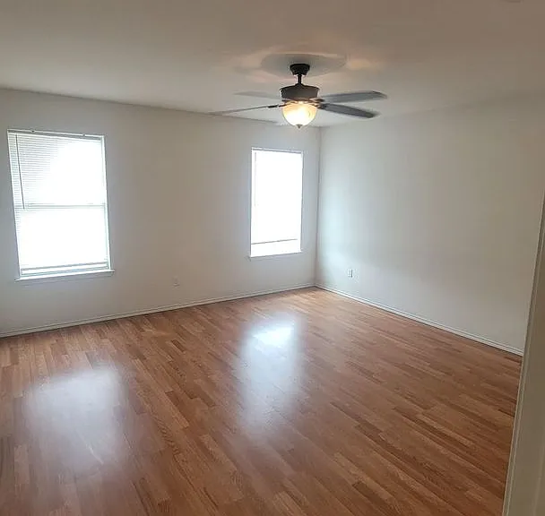 9213 Bellgrove Ct — Photo 8