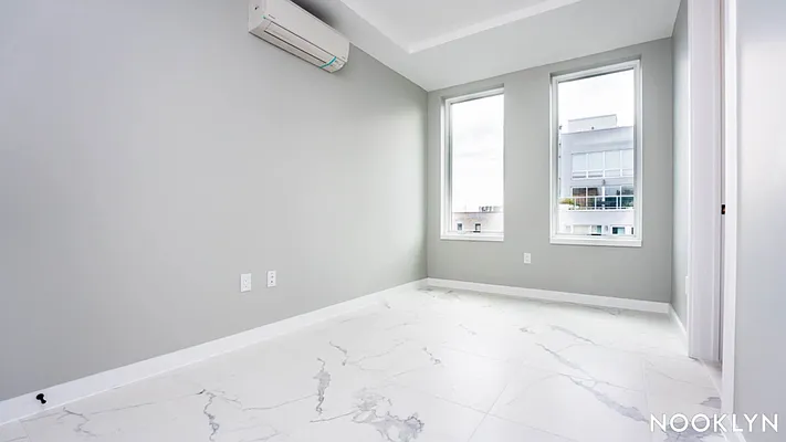 Rented by Nooklyn NYC LLC | media 7