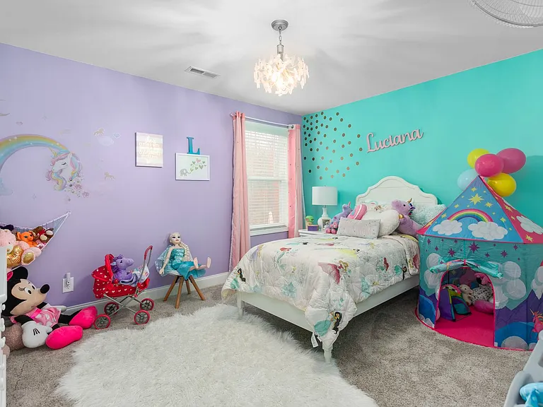 1103 Magenta Way — Photo 13