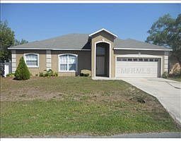 1st image of 123 Aurelia Ct
