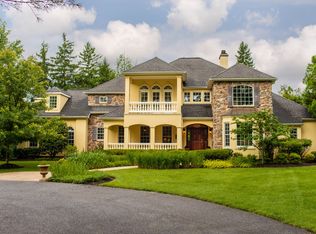 3408 Slade Ave, Baltimore, MD 21208