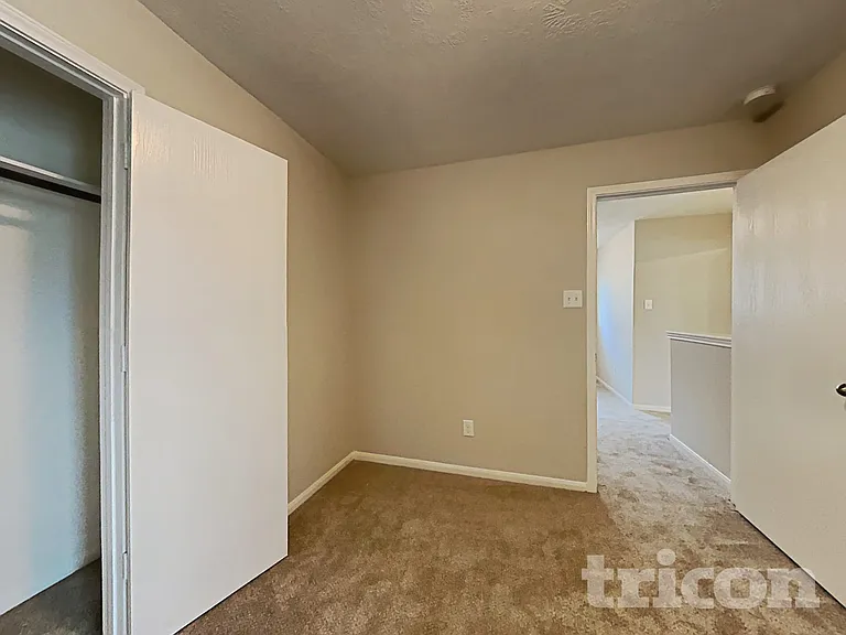 9215 Dewberry Blossom Ln — Photo 17