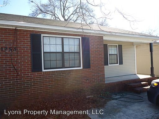 1st image of 1753 Poplar St APT A