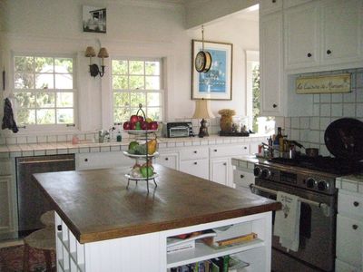 2301 State St, Santa Barbara, CA, 93105