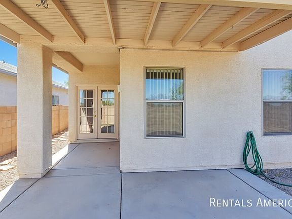 5th image of 2456 W Waterway Pl