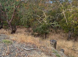 NW Woodson Dr #R311467, Grants Pass, OR 97526