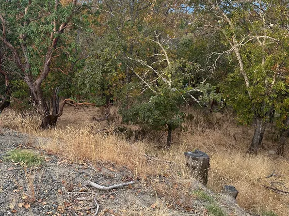 NW Woodson Dr #R311467, Grants Pass, OR 97526