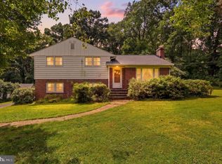 8407 Bradshaw Rd, Bradshaw, MD 21087