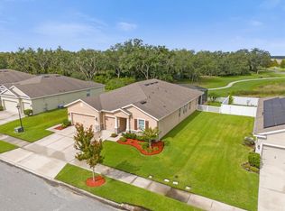 1404 Diamond Loop Dr, Kissimmee, FL 34744