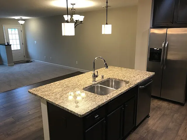 9910 5th Street Ln N — Photo 3