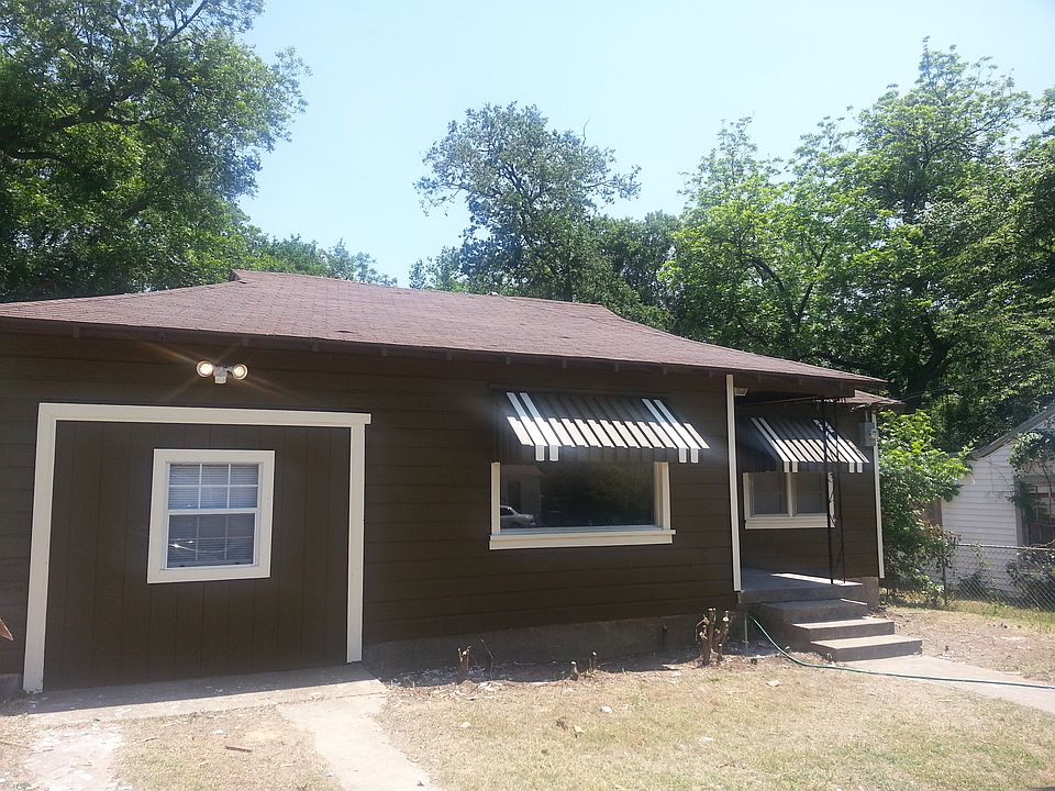 1st image of 3018 Marburg St