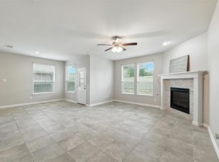 2424 Jack Rabbit Way, Northlake, TX 76247