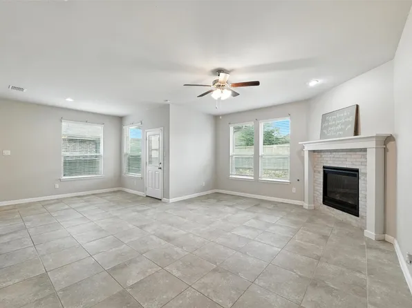 2424 Jack Rabbit Way, Northlake, TX 76247