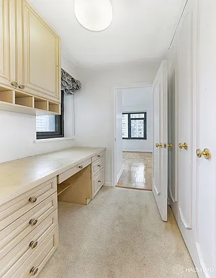 Sold by Halstead Real Estate | media 14