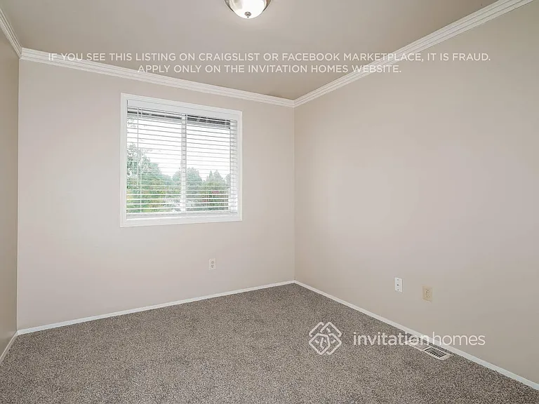 25107 23rd Pl S — Photo 12