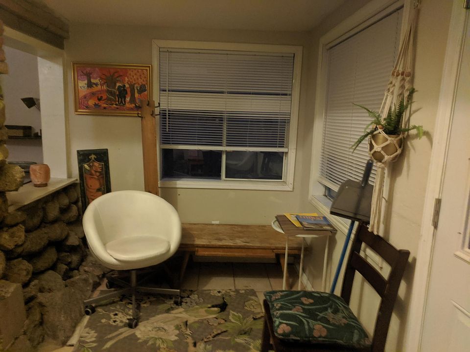 2nd image of 38899 Boulder Canyon Dr