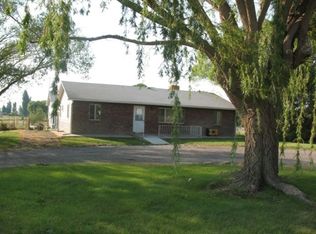 60911 Harvest Rd, Montrose, CO 81401