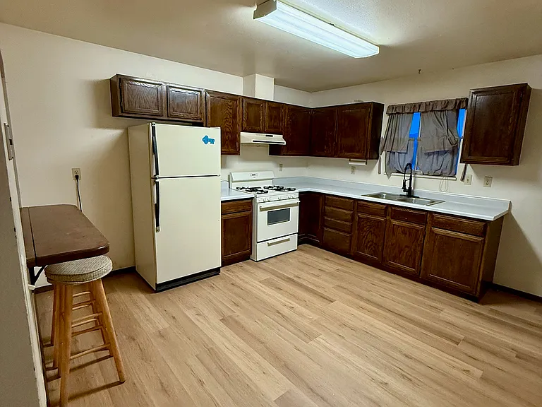 1400 York Ave — Photo 10