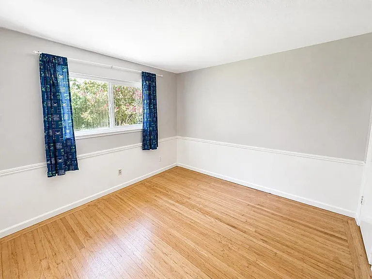 4549 Lippi Pkwy — Photo 27