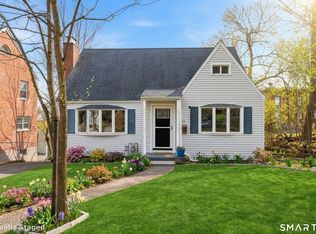 71 Hatch Street, New Britain, CT 06053