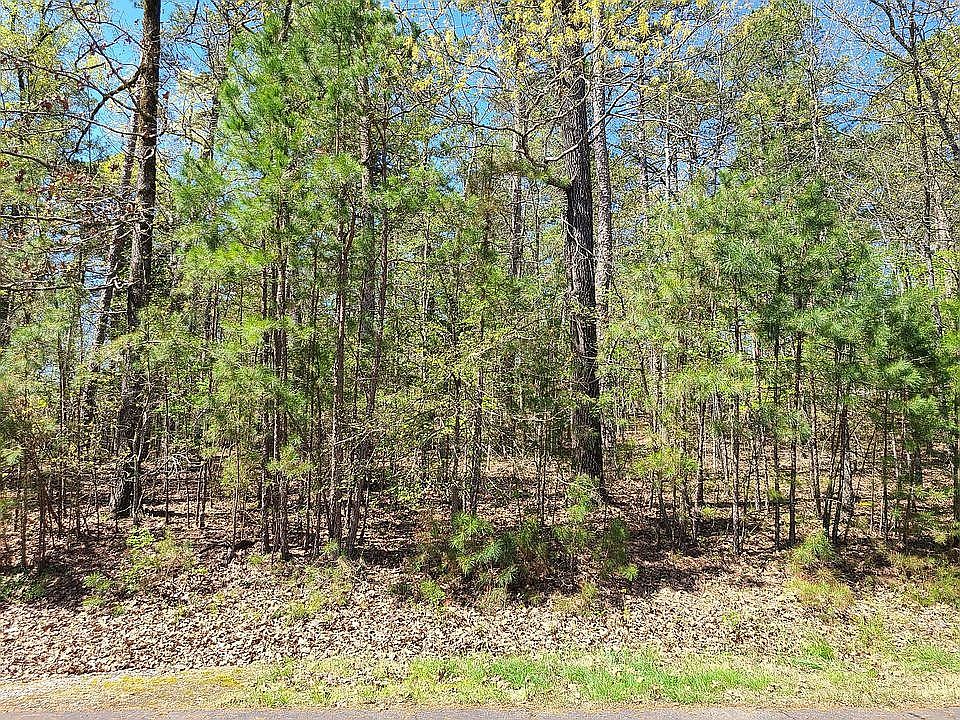1st image of 30 Promesa Ln
