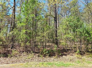 30 Promesa Ln, Hot Springs Village, AR 71909