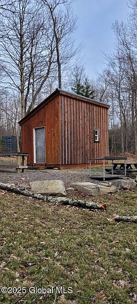 5th image of 632 Arabia Road
