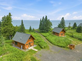 5700 State Highway 13, Port Wing, WI 54865