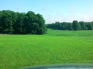 17391 Beck Rd, Charlevoix, MI 49720