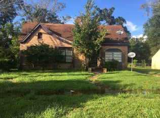 1884 Rivercrest St, Beaumont, TX 77703