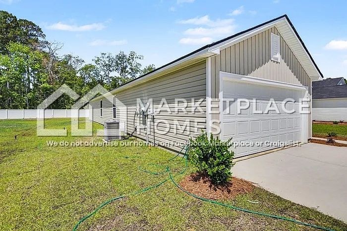 183 Birchwood Dr — Photo 2
