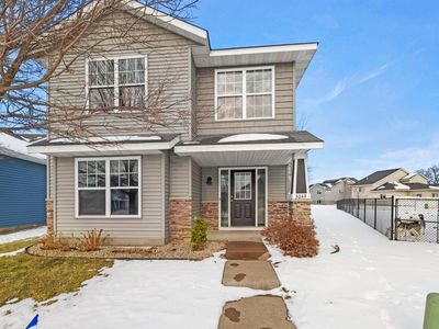 3049 212th St W, Farmington, MN, 55024