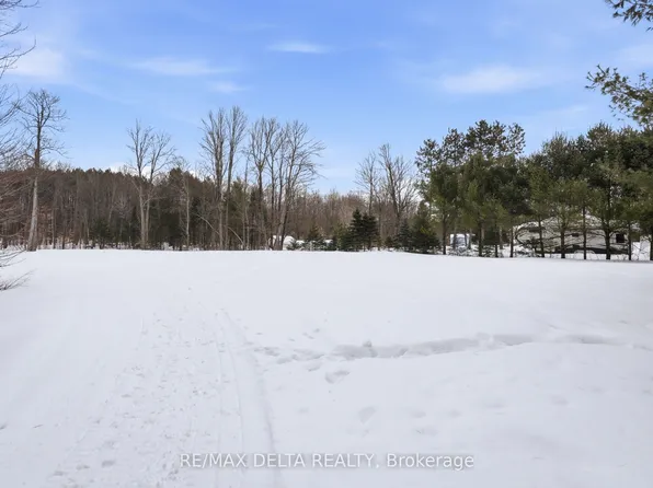 0 Marcil Rd, Clarence Rockland, ON K0A 1E0