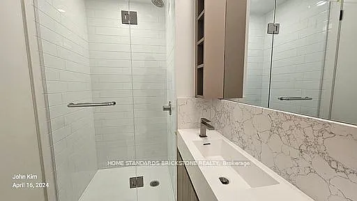 319 Jarvis St #3108 — Photo 25