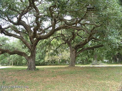 01) Beautiful 8 Acres