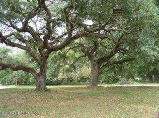 24507 NE State Road 26, Melrose, FL 32666