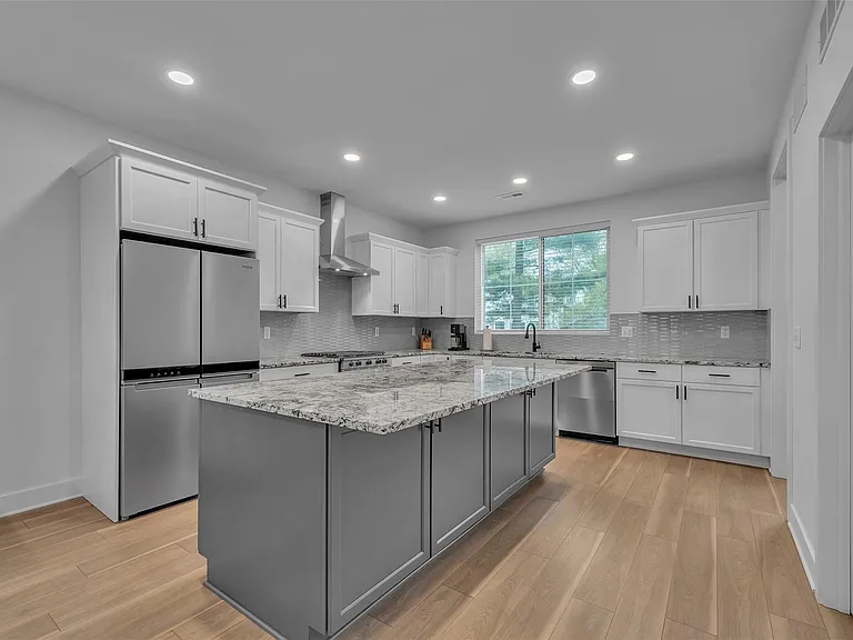 5264 Cooley Lake Rd — Photo 16
